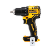 DeWalt-DCK2061P2T-kit-trapano-avvitatore-a-batteria