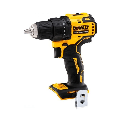 DeWalt-DCK2061P2T-kit-trapano-avvitatore-a-batteria