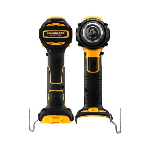 DeWalt-DCK2061P2T-kit-trapano-avvitatore-a-batteria