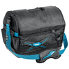 Makita-Werkzeugkoffer-E-05446-Nero-Blu-Plastica-Poliestere-Acciaio