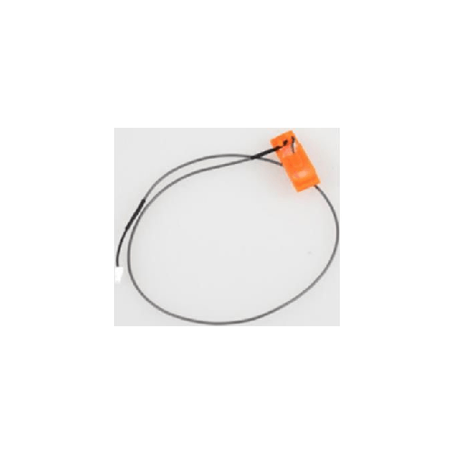 2N-9155913-accessorio-per-sistema-intercom