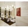 Durable-DURAFRAME-A4-A4-Oro-cornice-magnetica
