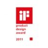 Durable-DURAFRAME-A4-A4-Oro-cornice-magnetica