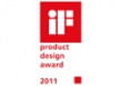 Durable-DURAFRAME-A4-A4-Oro-cornice-magnetica