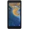 Zte-Blade-L9-1Gb-32Gb-5---Dual-Sim-Gray