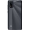 Zte-Blade-L9-1Gb-32Gb-5---Dual-Sim-Gray