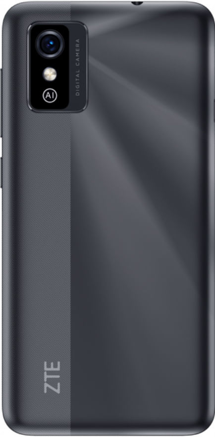 Zte-Blade-L9-1Gb-32Gb-5---Dual-Sim-Gray