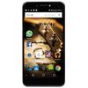 Mediacom-PhonePad-Duo-S532U-135-cm--5.3---Doppia-SIM-Android-6.0-4G-Micro-USB-2-GB-16-GB-2600-mAh-Grigio