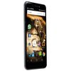 Mediacom-PhonePad-Duo-S532U-135-cm--5.3---Doppia-SIM-Android-6.0-4G-Micro-USB-2-GB-16-GB-2600-mAh-Grigio