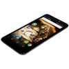 Mediacom-PhonePad-Duo-S532U-135-cm--5.3---Doppia-SIM-Android-6.0-4G-Micro-USB-2-GB-16-GB-2600-mAh-Grigio