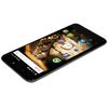 Mediacom-PhonePad-Duo-S532U-135-cm--5.3---Doppia-SIM-Android-6.0-4G-Micro-USB-2-GB-16-GB-2600-mAh-Grigio