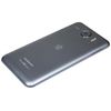 Mediacom-PhonePad-Duo-S532U-135-cm--5.3---Doppia-SIM-Android-6.0-4G-Micro-USB-2-GB-16-GB-2600-mAh-Grigio