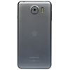 Mediacom-PhonePad-Duo-S532U-135-cm--5.3---Doppia-SIM-Android-6.0-4G-Micro-USB-2-GB-16-GB-2600-mAh-Grigio