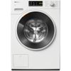 Miele-WWB100-WCS-lavatrice-Caricamento-frontale-8-kg-1400-Giri-min-Bianco
