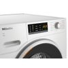 Miele-WWB100-WCS-lavatrice-Caricamento-frontale-8-kg-1400-Giri-min-Bianco
