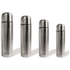 Casaitalia-Thermos-Allegro-Inox-035Lt.