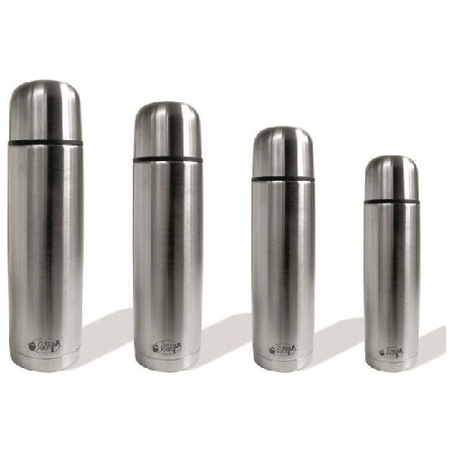 Casaitalia-Thermos-Allegro-Inox-035Lt.