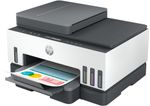 HP-Smart-Tank-Stampante-multifunzione-7305-Stampa-Scansione-Copia-ADF-Wireless-ADF-da-35-fogli-scansione-verso-PD