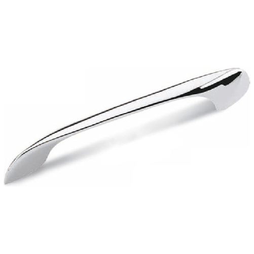 Gamet-Maniglia-Arco-Zama-Nickel-Opaco-96