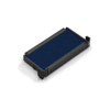 Trodat-6-9512-timbro-e-inchiostro-Blu-1-pezzo-i-