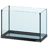 Hydor-Acquario-TANK-40-Vasca-in-Vetro-Robusto-e-Resistente-Capacita--21-L