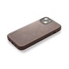 Decoded-D22IPO54BC6CHB-custodia-per-cellulare-137-cm--5.4--Cover-Marrone