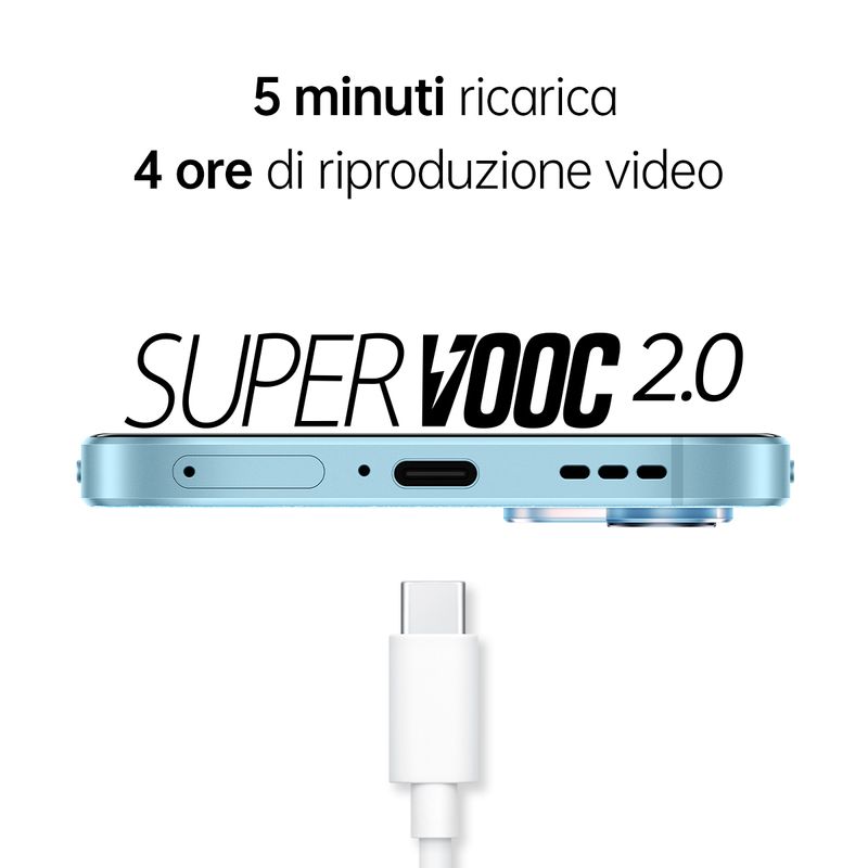 Oppo-Reno6-5G-8Gb-128Gb-6.43---Amoled-Dual-Sim-Artic-Blue