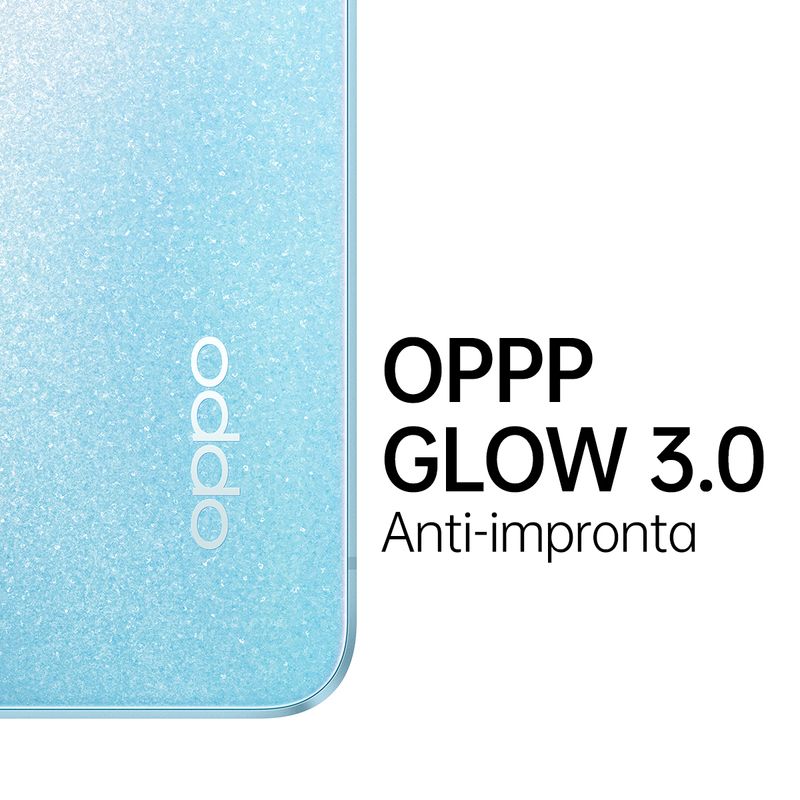 Oppo-Reno6-5G-8Gb-128Gb-6.43---Amoled-Dual-Sim-Artic-Blue