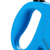 Ferplast-Guinzaglio-Allungabile-per-Cani-12Kg-Flippy-One-Cord-Blu