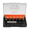 Ush-Inserti-Dispenser-T-ph-pz-Sr-7-Pezzi