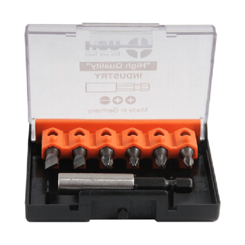 Ush-Inserti-Dispenser-T-ph-pz-Sr-7-Pezzi