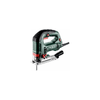 Metabo-STEB-100-Quick-seghetto-elettrico-3100-spm--fogli-per-minuto--710-W-21-kg