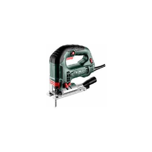 Metabo-STEB-100-Quick-seghetto-elettrico-3100-spm--fogli-per-minuto--710-W-21-kg