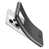 Cellularline-Mood---Xiaomi-Redmi-Note-12-Pro--5G