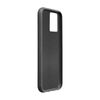 Cellularline-Mood---Xiaomi-Redmi-Note-12-Pro--5G