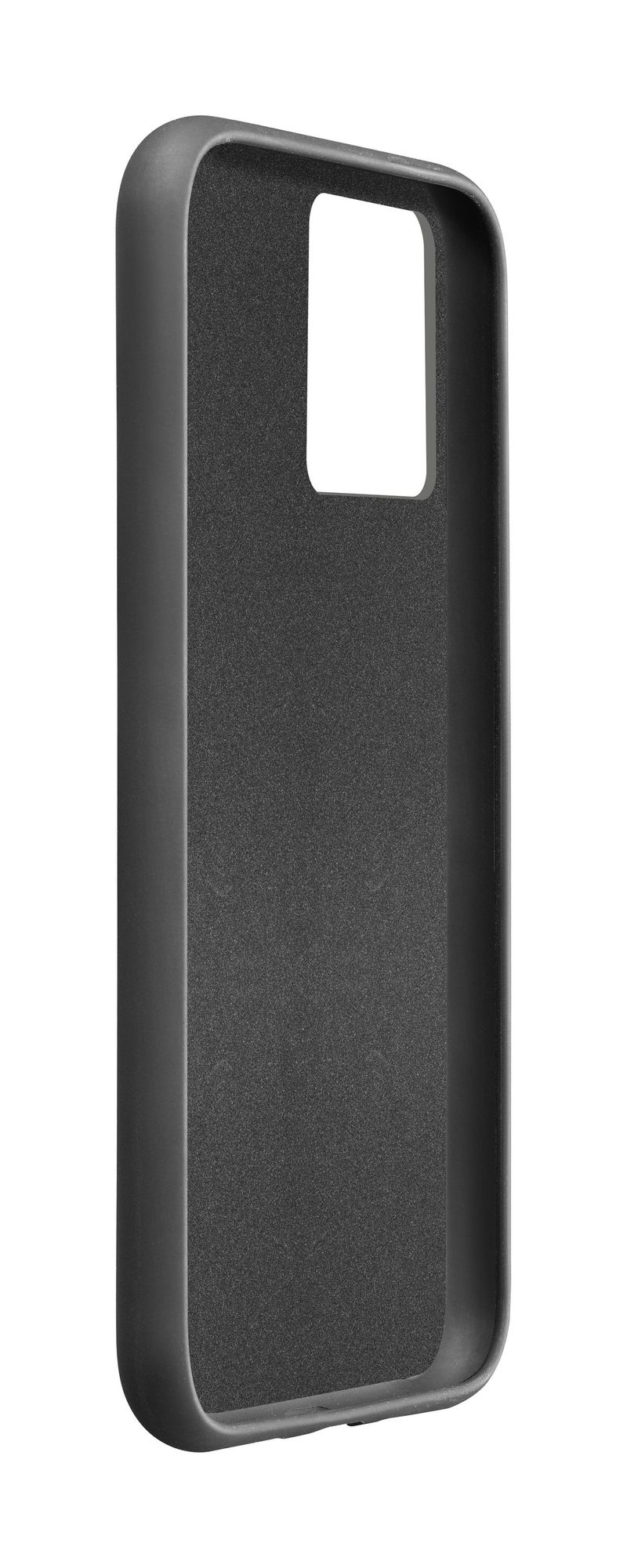 Cellularline-Mood---Xiaomi-Redmi-Note-12-Pro--5G