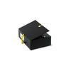 SEI-Rota-Big-Next-200-raccoglitore-Nero-Giallo-Cartoncino