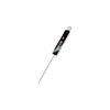 Westmark-1278-2280-termometro-per-cibo-Digitale-0---200-°C