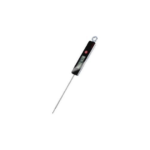 Westmark-1278-2280-termometro-per-cibo-Digitale-0---200-°C