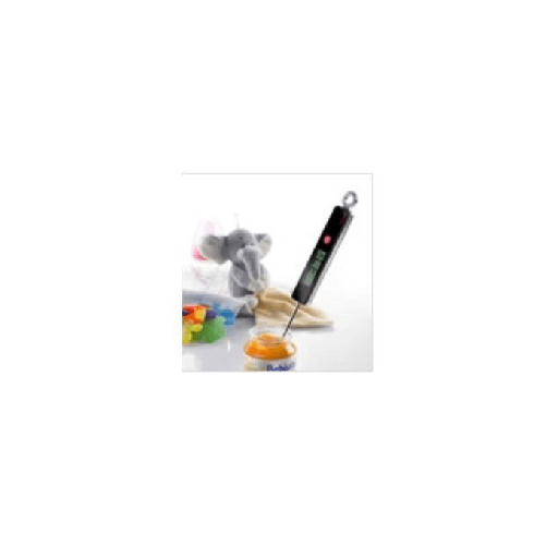 Westmark-1278-2280-termometro-per-cibo-Digitale-0---200-°C