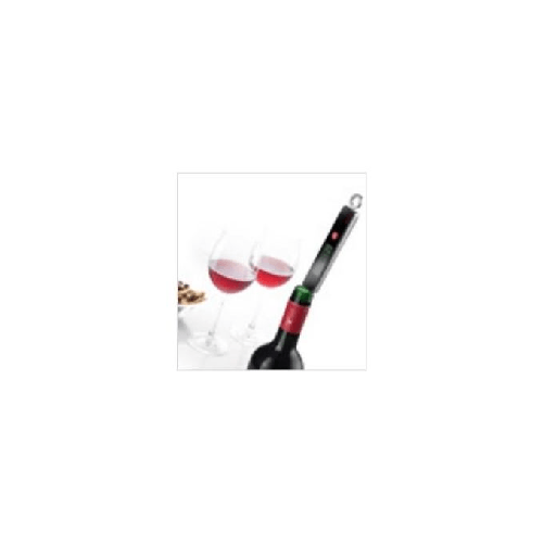 Westmark-1278-2280-termometro-per-cibo-Digitale-0---200-°C