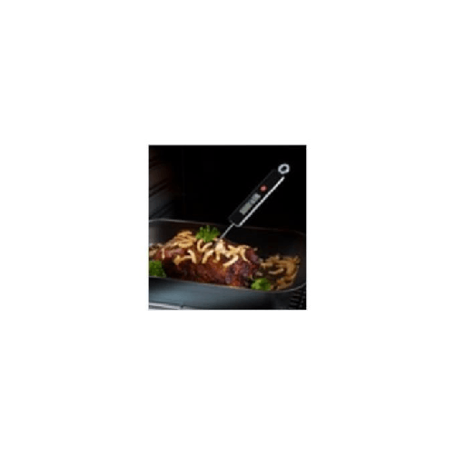 Westmark-1278-2280-termometro-per-cibo-Digitale-0---200-°C
