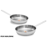 AandF-Padella-1-Manico-24cm