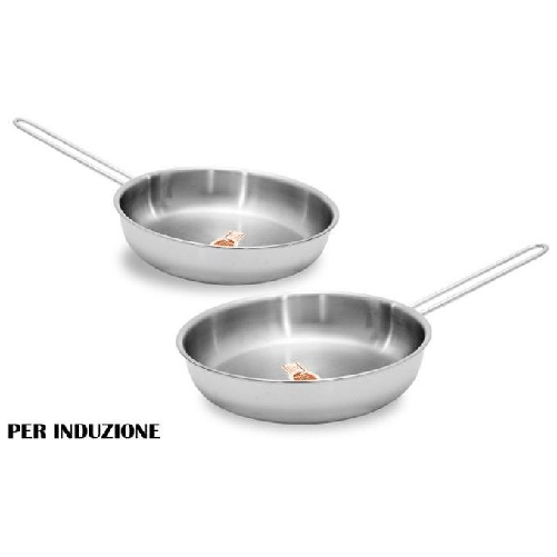 AandF-Padella-1-Manico-24cm
