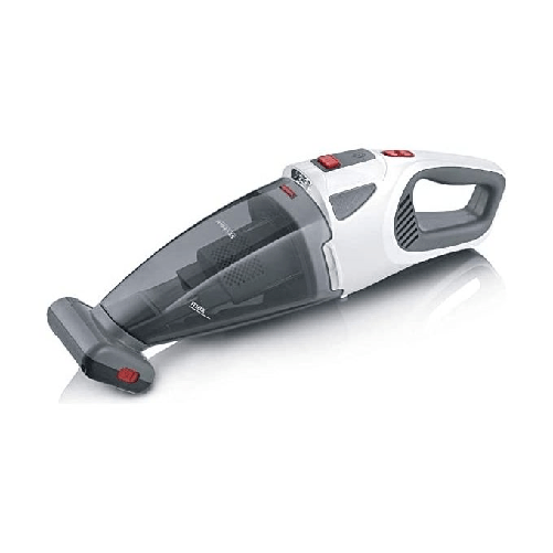 Severin-Hv7146-Aspirabriciole