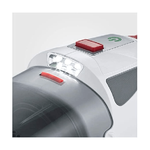 Severin-Hv7146-Aspirabriciole