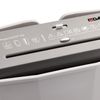 Dahle-PaperSAFE-60-distruggi-documenti-Taglio-a-striscia-70-dB-22-cm-Grigio