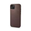 Decoded-D22IPO61BC6CHB-custodia-per-cellulare-155-cm--6.1--Cover-Marrone