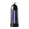 Ardes-ZAK-9W-Automatico-Insetticida-Adatto-per-uso-interno-Adatto-per-uso-esterno-Bianco