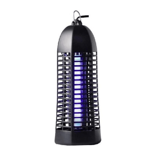 Ardes-ZAK-9W-Automatico-Insetticida-Adatto-per-uso-interno-Adatto-per-uso-esterno-Bianco